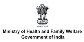 Department of AYUSH