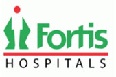 Fortis Healthcare