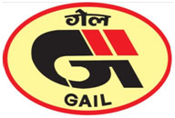 GAIL India Limited