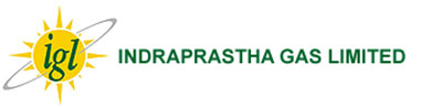 Indraprastha Gas Limited