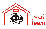 Indian Railway Welfare Organisation (IRWO)