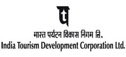 India Tourism Development Corporation (ITDC)