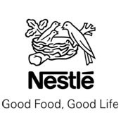 Nestle R&D Center India Pvt. Ltd.