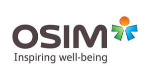 OSIM India