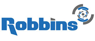 Robbins Tunneling and Trenchless Technology