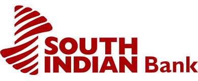 South Indian Bank