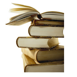 Book Printing