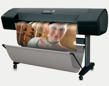 Poster Printing